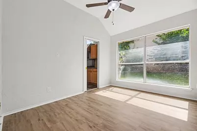 4581 Crown Ridge Drive, Plano, TX 75024 - Photo 8