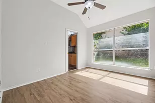 4581 Crown Ridge Dr, Plano, TX 75024 - Photo 8