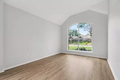 4581 Crown Ridge Drive, Plano, TX 75024 - Photo 14