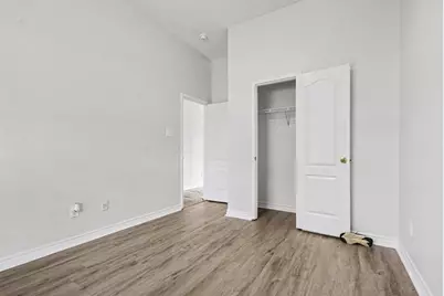 4581 Crown Ridge Drive, Plano, TX 75024 - Photo 22
