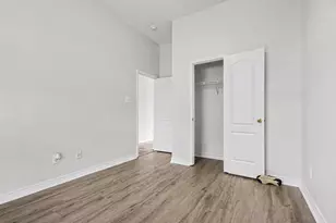 4581 Crown Ridge Dr, Plano, TX 75024 - Photo 22