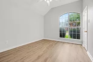 4581 Crown Ridge Dr, Plano, TX 75024 - Photo 16