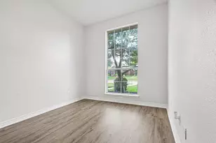 4581 Crown Ridge Dr, Plano, TX 75024 - Photo 24