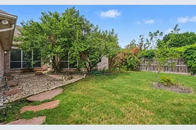 4581 Crown Ridge Drive, Plano, TX 75024 - Photo 28