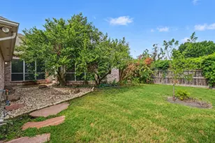 4581 Crown Ridge Dr, Plano, TX 75024 - Photo 28