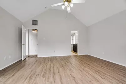 4581 Crown Ridge Drive, Plano, TX 75024 - Photo 12