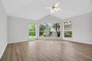 4581 Crown Ridge Dr, Plano, TX 75024 - Photo 10