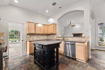 4581 Crown Ridge Drive, Plano, TX 75024 - Photo 6