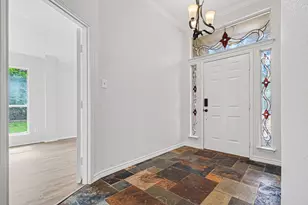4581 Crown Ridge Dr, Plano, TX 75024 - Photo 6