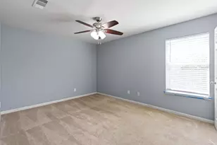 613 Misty Mountain Dr, Fort Worth, TX 76140 - Photo 12