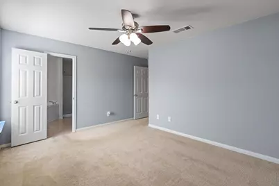 613 Misty Mountain Drive, Fort Worth, TX 76140 - Photo 14