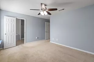 613 Misty Mountain Dr, Fort Worth, TX 76140 - Photo 14
