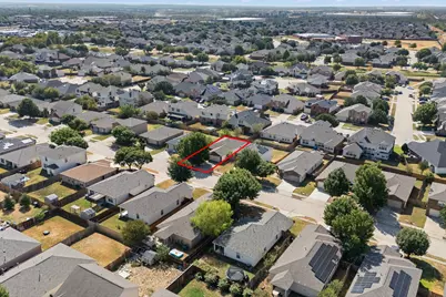 613 Misty Mountain Drive, Fort Worth, TX 76140 - Photo 20