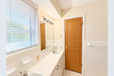 7 Timberside Drive, Greenville, TX 75402 - Photo 14