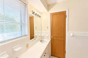 7 Timberside Dr, Greenville, TX 75402 - Photo 14