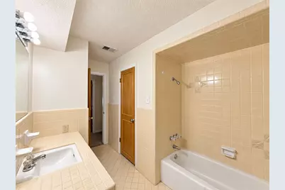 7 Timberside Drive, Greenville, TX 75402 - Photo 22