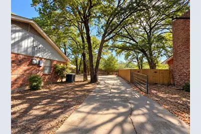 7 Timberside Drive, Greenville, TX 75402 - Photo 28