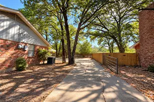 7 Timberside Dr, Greenville, TX 75402 - Photo 28