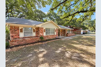 7 Timberside Drive, Greenville, TX 75402 - Photo 4