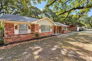 7 Timberside Dr, Greenville, TX 75402 - Photo 4