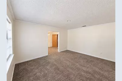 7 Timberside Drive, Greenville, TX 75402 - Photo 12