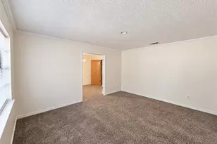 7 Timberside Dr, Greenville, TX 75402 - Photo 12