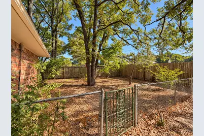 7 Timberside Drive, Greenville, TX 75402 - Photo 26
