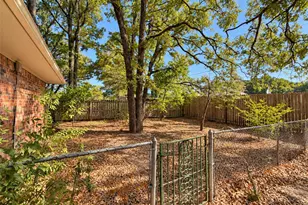 7 Timberside Dr, Greenville, TX 75402 - Photo 26