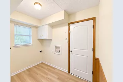 7 Timberside Drive, Greenville, TX 75402 - Photo 24