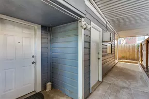 1509 W Morphy St, Fort Worth, TX 76104 - Photo 14