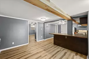 1509 W Morphy St, Fort Worth, TX 76104 - Photo 6