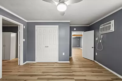 1509 W Morphy Street #B, Fort Worth, TX 76104 - Photo 12
