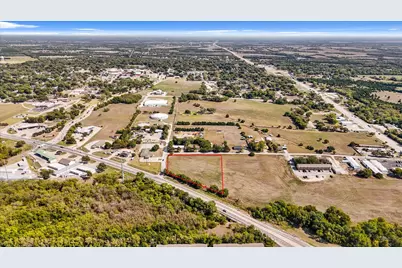 Tbd S Tx-78 Highway, Farmersville, TX 75442 - Photo 12