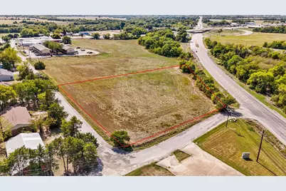 Tbd S Tx-78 Highway, Farmersville, TX 75442 - Photo 16