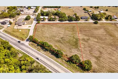 Tbd S Tx-78 Highway, Farmersville, TX 75442 - Photo 18