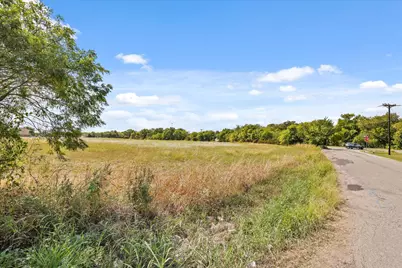 Tbd S Tx-78 Highway, Farmersville, TX 75442 - Photo 20
