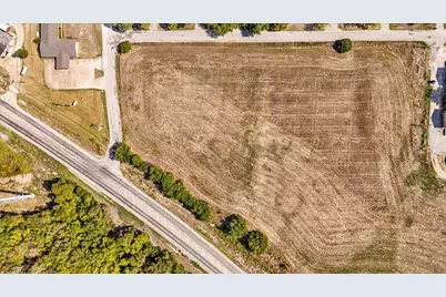 Tbd S Tx-78 Highway, Farmersville, TX 75442 - Photo 6