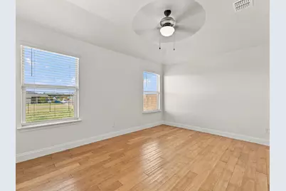 121 Greengate Drive, Boyd, TX 76023 - Photo 16