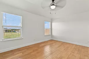 121 Greengate Dr, Boyd, TX 76023 - Photo 16