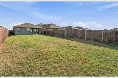 121 Greengate Drive, Boyd, TX 76023 - Photo 34