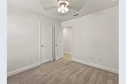 121 Greengate Drive, Boyd, TX 76023 - Photo 24