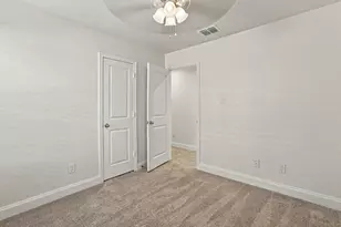 121 Greengate Dr, Boyd, TX 76023 - Photo 24