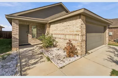 121 Greengate Drive, Boyd, TX 76023 - Photo 4