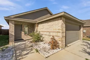 121 Greengate Dr, Boyd, TX 76023 - Photo 4