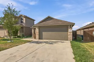 121 Greengate Dr, Boyd, TX 76023 - Photo 2