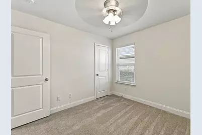 121 Greengate Drive, Boyd, TX 76023 - Photo 26
