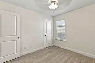 121 Greengate Dr, Boyd, TX 76023 - Photo 26