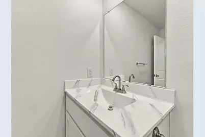 121 Greengate Drive, Boyd, TX 76023 - Photo 28