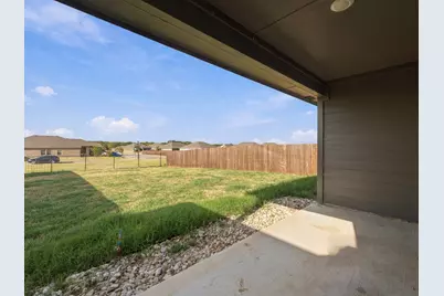 121 Greengate Drive, Boyd, TX 76023 - Photo 30