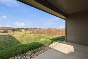 121 Greengate Dr, Boyd, TX 76023 - Photo 30